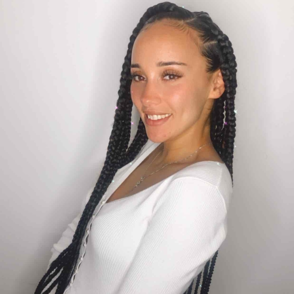 salon de coiffure afro tresse tresses box braids crochet braids vanilles tissages paris 75 77 78 91 92 93 94 95 EYXGSMIX