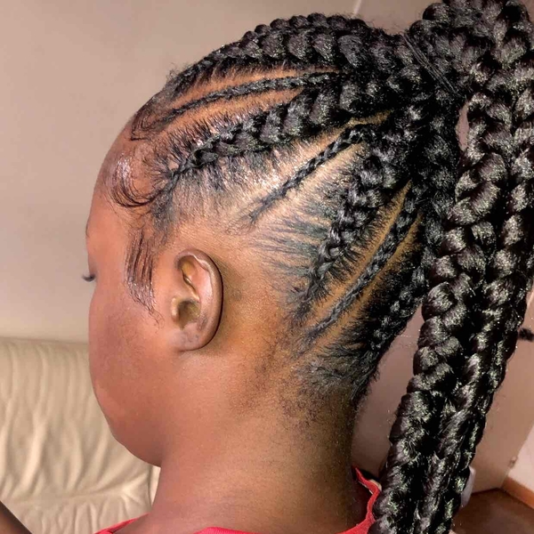 salon de coiffure afro tresse tresses box braids crochet braids vanilles tissages paris 75 77 78 91 92 93 94 95 UKKDUBWP