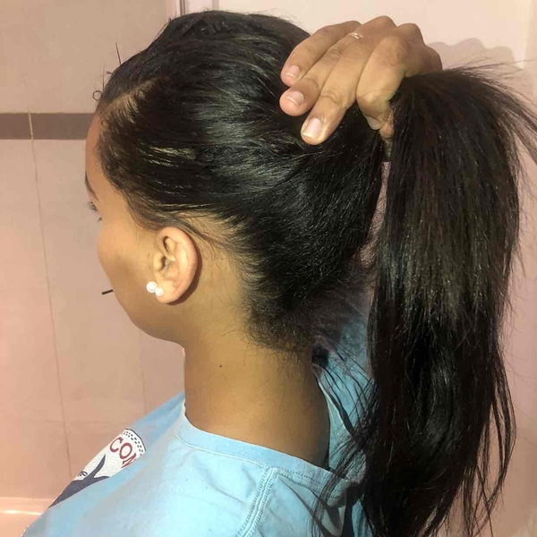 salon de coiffure afro tresse tresses box braids crochet braids vanilles tissages paris 75 77 78 91 92 93 94 95 UJHGFMKF