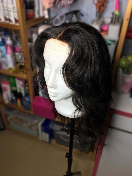 salon de coiffure afro tresse tresses box braids crochet braids vanilles tissages paris 75 77 78 91 92 93 94 95 VNSVTVWH