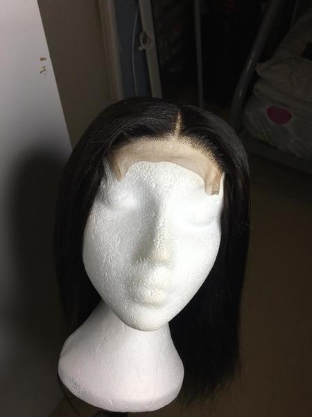 salon de coiffure afro tresse tresses box braids crochet braids vanilles tissages paris 75 77 78 91 92 93 94 95 ZMMFIPLF