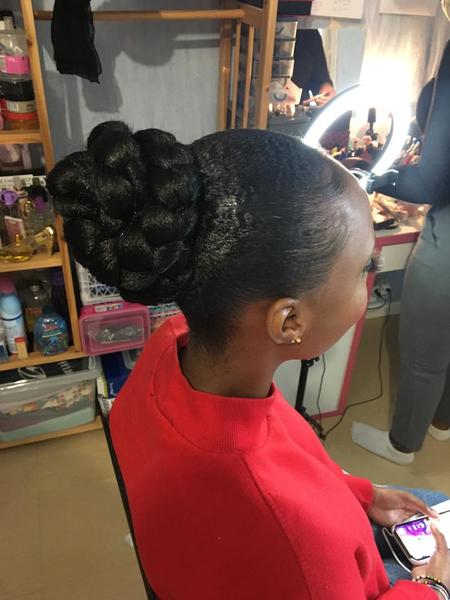 salon de coiffure afro tresse tresses box braids crochet braids vanilles tissages paris 75 77 78 91 92 93 94 95 GCUPEBCF