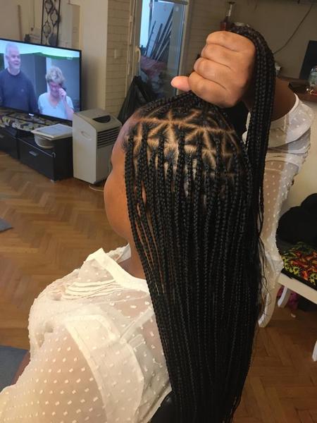 salon de coiffure afro tresse tresses box braids crochet braids vanilles tissages paris 75 77 78 91 92 93 94 95 DYJZEGUR