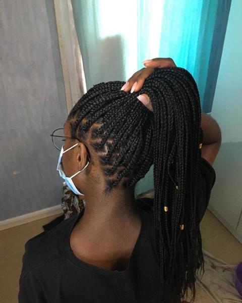 salon de coiffure afro tresse tresses box braids crochet braids vanilles tissages paris 75 77 78 91 92 93 94 95 FPYHURWH
