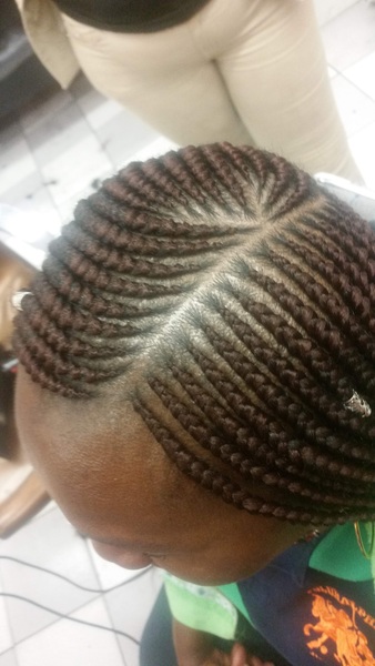 salon de coiffure afro tresse tresses box braids crochet braids vanilles tissages paris 75 77 78 91 92 93 94 95 ZLELGRUV