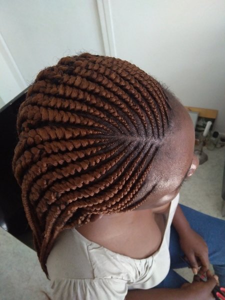 salon de coiffure afro tresse tresses box braids crochet braids vanilles tissages paris 75 77 78 91 92 93 94 95 PZJLIKFE
