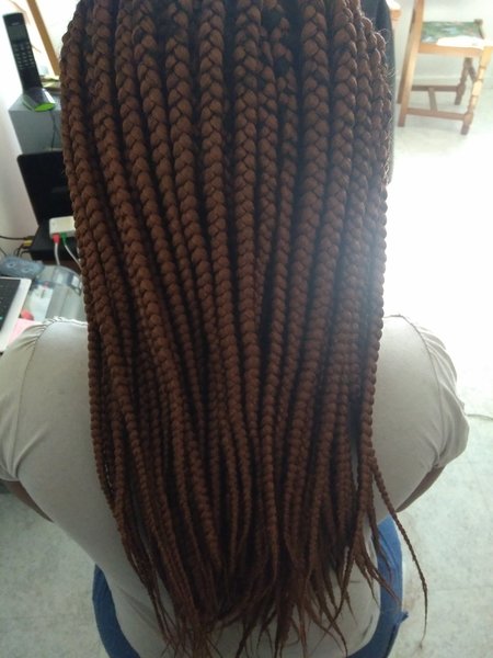 salon de coiffure afro tresse tresses box braids crochet braids vanilles tissages paris 75 77 78 91 92 93 94 95 BAACFFTW