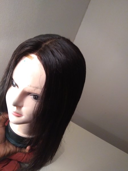 salon de coiffure afro tresse tresses box braids crochet braids vanilles tissages paris 75 77 78 91 92 93 94 95 PHAXEQWU