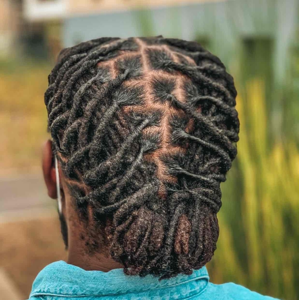 salon de coiffure afro tresse tresses box braids crochet braids vanilles tissages paris 75 77 78 91 92 93 94 95 KVHVPKVU