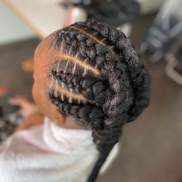 salon de coiffure afro tresse tresses box braids crochet braids vanilles tissages paris 75 77 78 91 92 93 94 95 PQUIBQMD