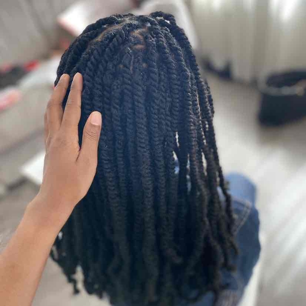 salon de coiffure afro tresse tresses box braids crochet braids vanilles tissages paris 75 77 78 91 92 93 94 95 DUADSERI