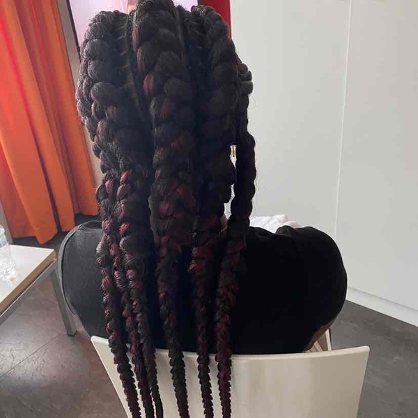 salon de coiffure afro tresse tresses box braids crochet braids vanilles tissages paris 75 77 78 91 92 93 94 95 MMVNYXPX