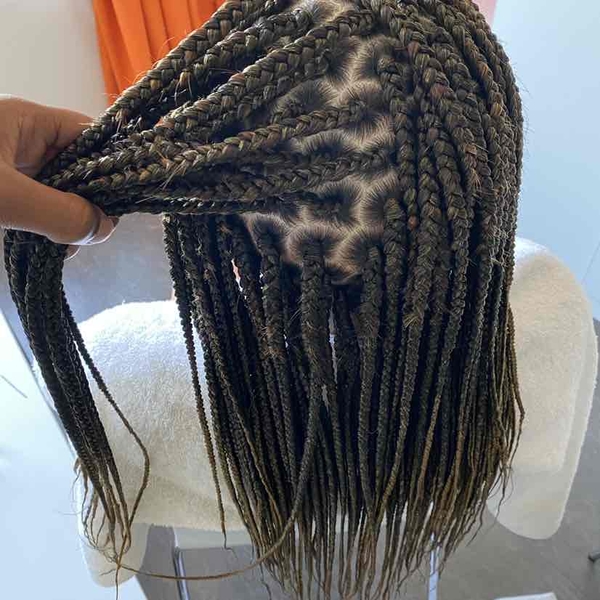 salon de coiffure afro tresse tresses box braids crochet braids vanilles tissages paris 75 77 78 91 92 93 94 95 VEPFRZCJ