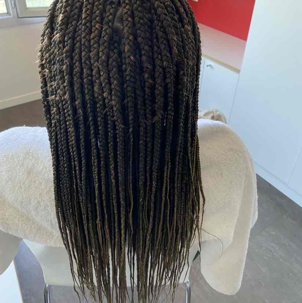 salon de coiffure afro tresse tresses box braids crochet braids vanilles tissages paris 75 77 78 91 92 93 94 95 XSVAOKGO