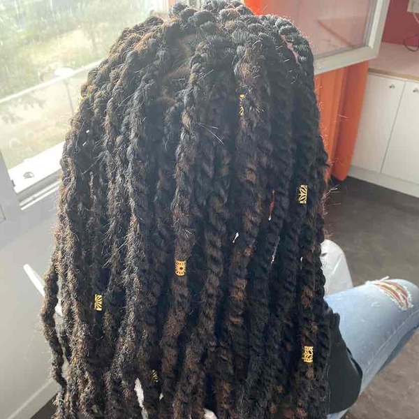 salon de coiffure afro tresse tresses box braids crochet braids vanilles tissages paris 75 77 78 91 92 93 94 95 PJVWUUCY
