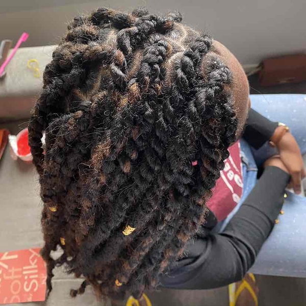 salon de coiffure afro tresse tresses box braids crochet braids vanilles tissages paris 75 77 78 91 92 93 94 95 ICUCXJMS