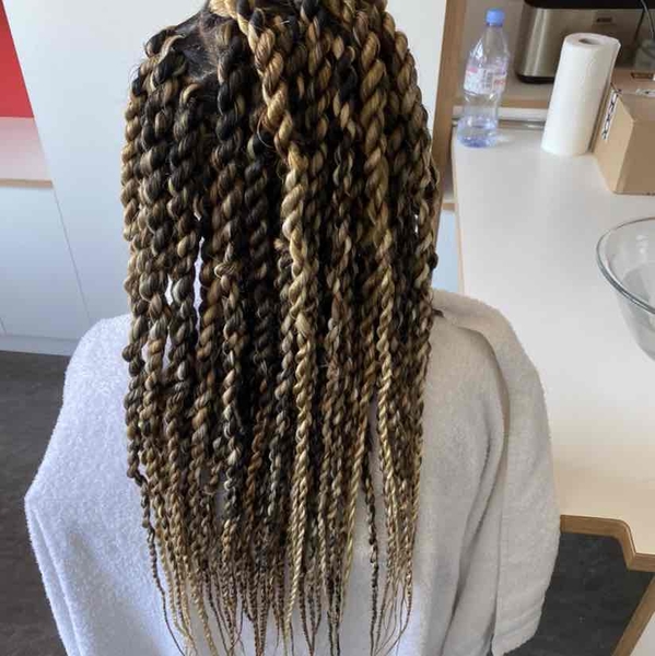 salon de coiffure afro tresse tresses box braids crochet braids vanilles tissages paris 75 77 78 91 92 93 94 95 HCSBFAKK