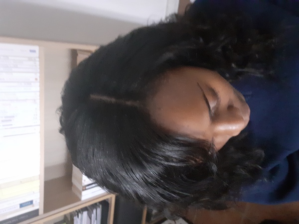 salon de coiffure afro tresse tresses box braids crochet braids vanilles tissages paris 75 77 78 91 92 93 94 95 QJYUQYSF