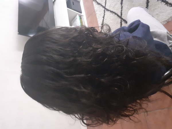 salon de coiffure afro tresse tresses box braids crochet braids vanilles tissages paris 75 77 78 91 92 93 94 95 PZENEXXO