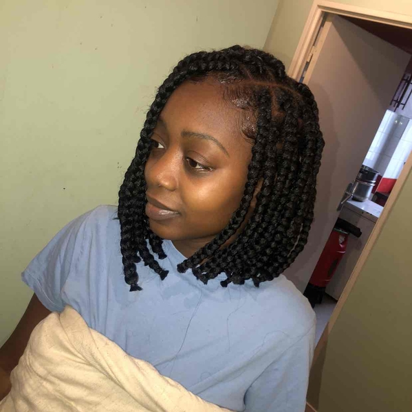 salon de coiffure afro tresse tresses box braids crochet braids vanilles tissages paris 75 77 78 91 92 93 94 95 TPPWCOCC