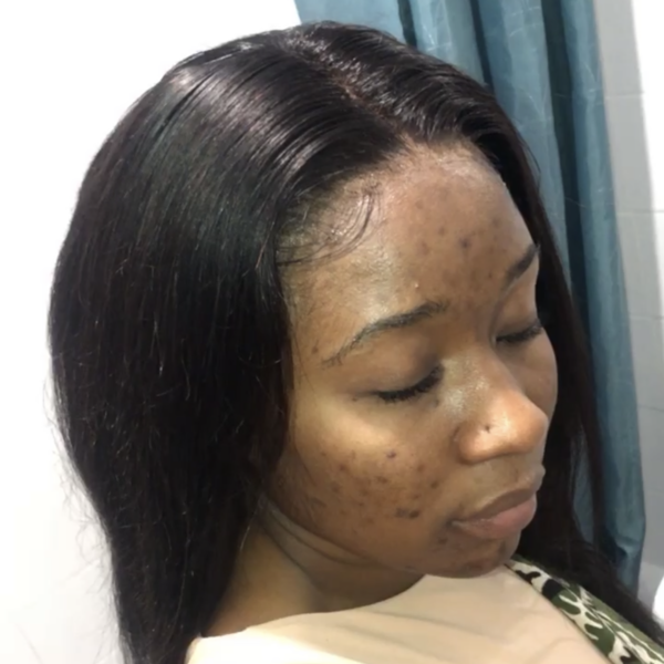 salon de coiffure afro tresse tresses box braids crochet braids vanilles tissages paris 75 77 78 91 92 93 94 95 HOSFGZFG