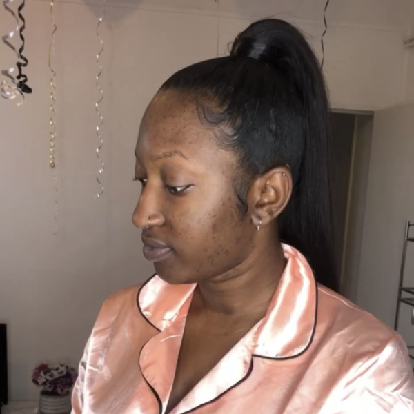 salon de coiffure afro tresse tresses box braids crochet braids vanilles tissages paris 75 77 78 91 92 93 94 95 FUMLSEQL
