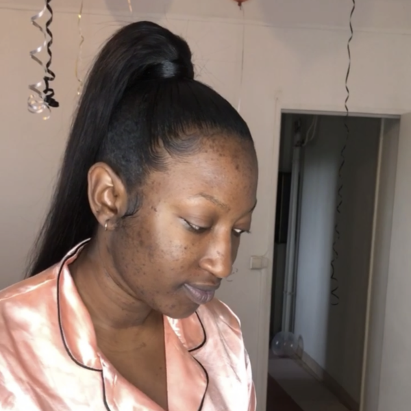 salon de coiffure afro tresse tresses box braids crochet braids vanilles tissages paris 75 77 78 91 92 93 94 95 CDGJGVIJ