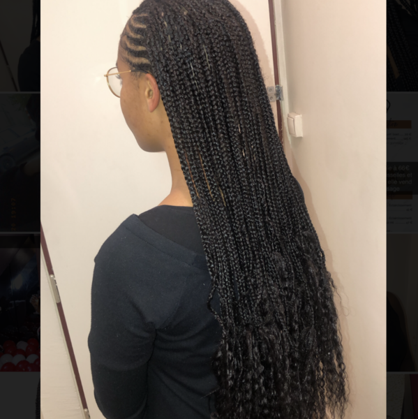 salon de coiffure afro tresse tresses box braids crochet braids vanilles tissages paris 75 77 78 91 92 93 94 95 DVGYVENJ