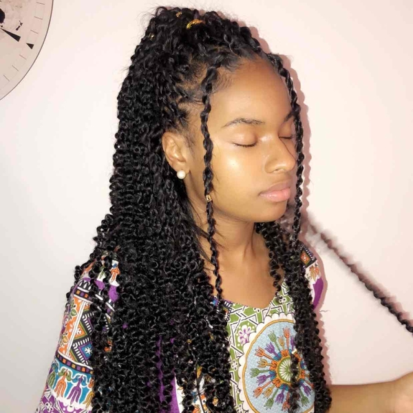 salon de coiffure afro tresse tresses box braids crochet braids vanilles tissages paris 75 77 78 91 92 93 94 95 ZDTEPJMX