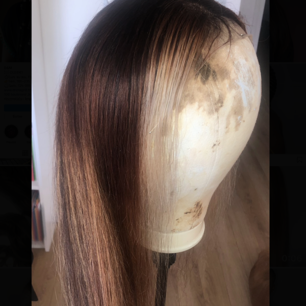 salon de coiffure afro tresse tresses box braids crochet braids vanilles tissages paris 75 77 78 91 92 93 94 95 BFADYPRK
