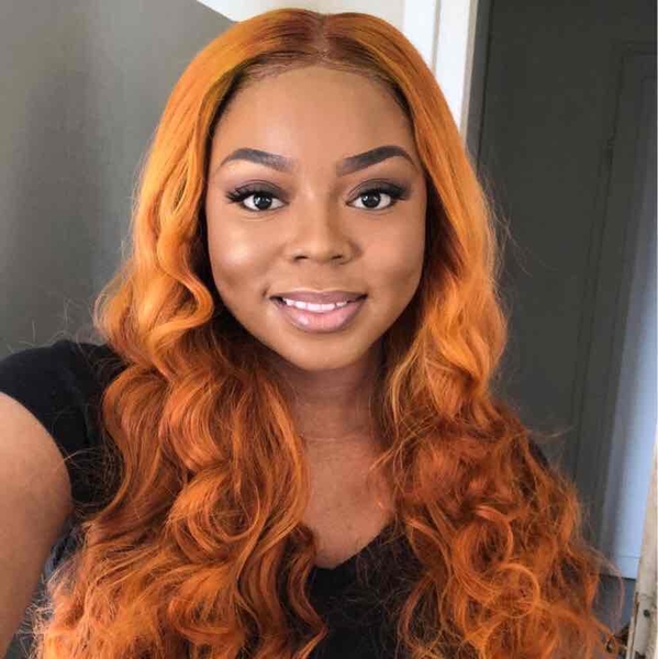 salon de coiffure afro tresse tresses box braids crochet braids vanilles tissages paris 75 77 78 91 92 93 94 95 IOPBOVFM