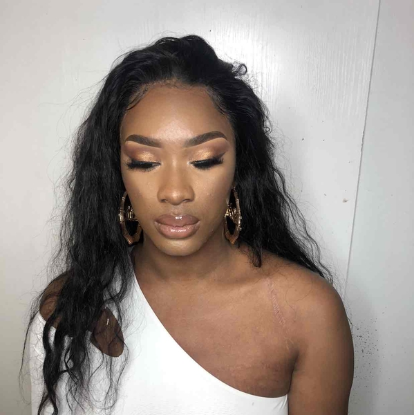 salon de coiffure afro tresse tresses box braids crochet braids vanilles tissages paris 75 77 78 91 92 93 94 95 NJRHNHZM