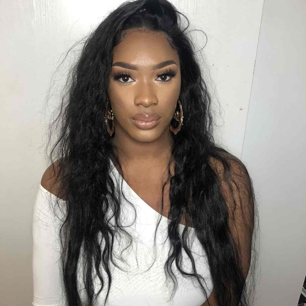 salon de coiffure afro tresse tresses box braids crochet braids vanilles tissages paris 75 77 78 91 92 93 94 95 GGGBJVVC