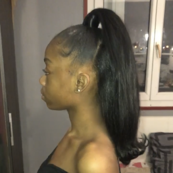 salon de coiffure afro tresse tresses box braids crochet braids vanilles tissages paris 75 77 78 91 92 93 94 95 NXEFGCAL