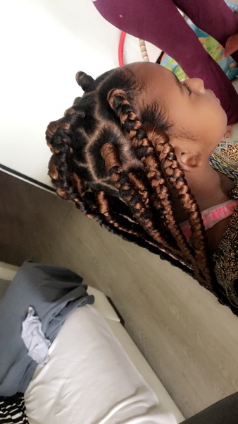 salon de coiffure afro tresse tresses box braids crochet braids vanilles tissages paris 75 77 78 91 92 93 94 95 XDZFTMMA