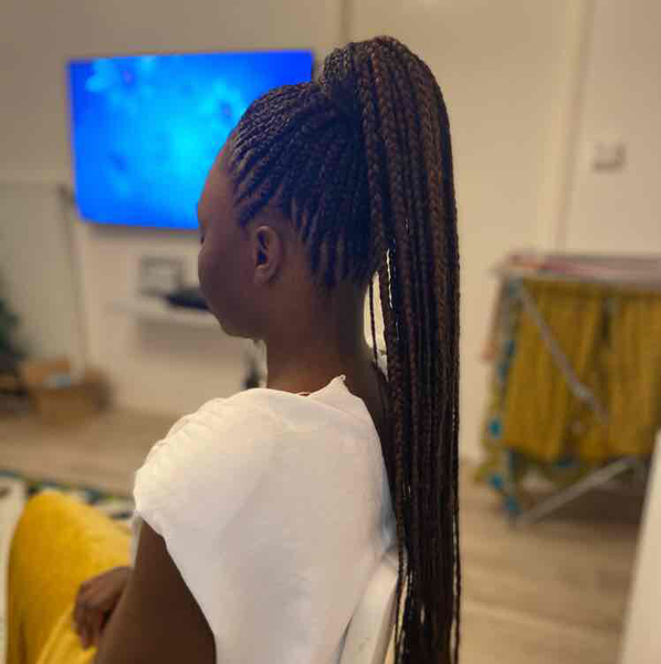 salon de coiffure afro tresse tresses box braids crochet braids vanilles tissages paris 75 77 78 91 92 93 94 95 JUJEAADP
