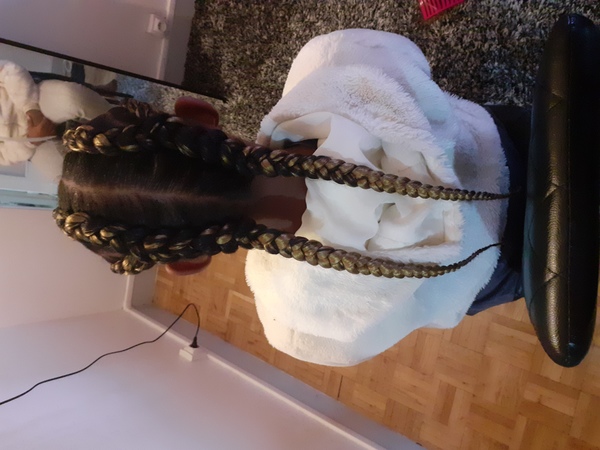 salon de coiffure afro tresse tresses box braids crochet braids vanilles tissages paris 75 77 78 91 92 93 94 95 OXQPGDEV