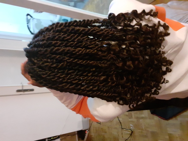 salon de coiffure afro tresse tresses box braids crochet braids vanilles tissages paris 75 77 78 91 92 93 94 95 UPMRPPYF