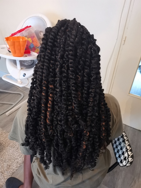 salon de coiffure afro tresse tresses box braids crochet braids vanilles tissages paris 75 77 78 91 92 93 94 95 HOKZAZQI