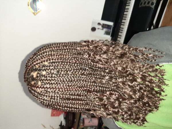 salon de coiffure afro tresse tresses box braids crochet braids vanilles tissages paris 75 77 78 91 92 93 94 95 GXOOGXJN