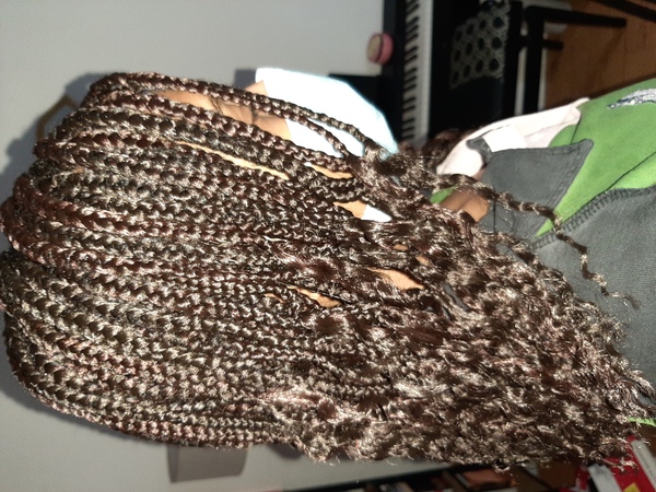 salon de coiffure afro tresse tresses box braids crochet braids vanilles tissages paris 75 77 78 91 92 93 94 95 URHDIVIF