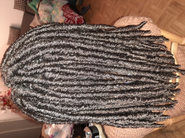 salon de coiffure afro tresse tresses box braids crochet braids vanilles tissages paris 75 77 78 91 92 93 94 95 SGPAMEXN