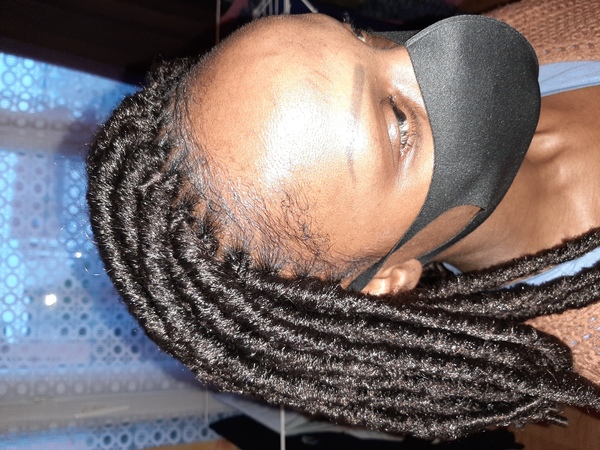 salon de coiffure afro tresse tresses box braids crochet braids vanilles tissages paris 75 77 78 91 92 93 94 95 BCZMWQFH