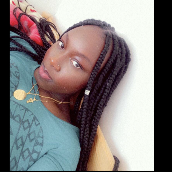 salon de coiffure afro tresse tresses box braids crochet braids vanilles tissages paris 75 77 78 91 92 93 94 95 RGZZHGZS