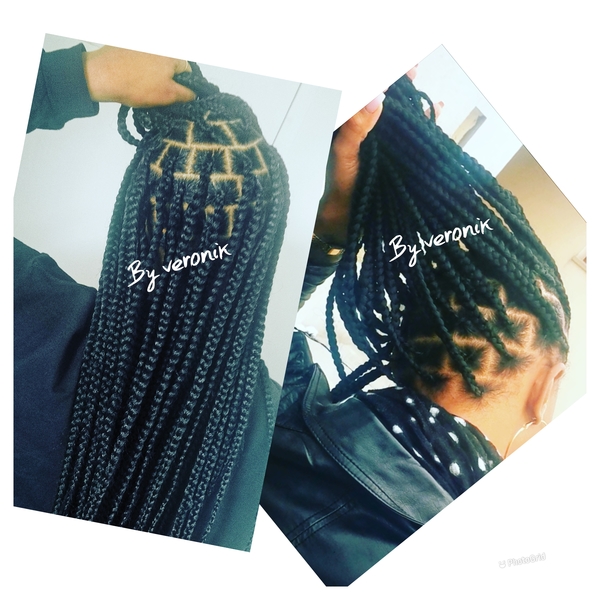 salon de coiffure afro tresse tresses box braids crochet braids vanilles tissages paris 75 77 78 91 92 93 94 95 FBMYEVXH