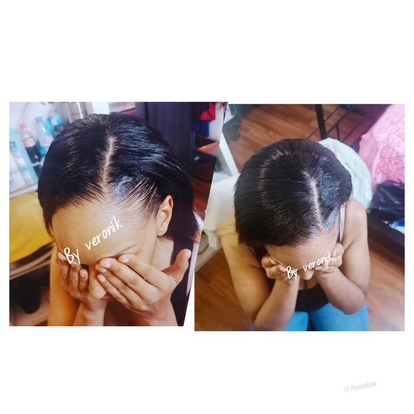salon de coiffure afro tresse tresses box braids crochet braids vanilles tissages paris 75 77 78 91 92 93 94 95 XEARPBOY
