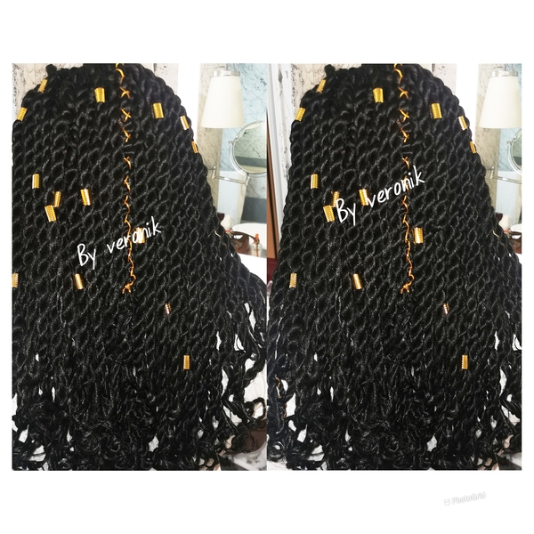 salon de coiffure afro tresse tresses box braids crochet braids vanilles tissages paris 75 77 78 91 92 93 94 95 JLWBVUYJ