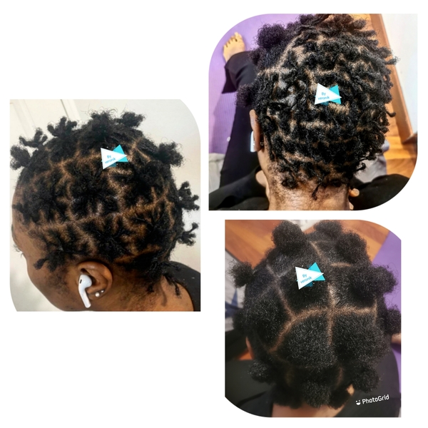 salon de coiffure afro tresse tresses box braids crochet braids vanilles tissages paris 75 77 78 91 92 93 94 95 KWUFSEUQ