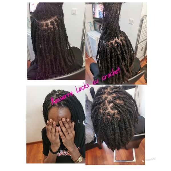 salon de coiffure afro tresse tresses box braids crochet braids vanilles tissages paris 75 77 78 91 92 93 94 95 LYHOPYZE