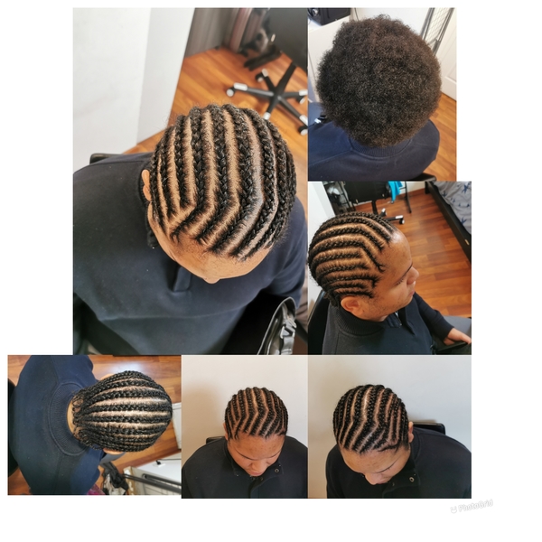 salon de coiffure afro tresse tresses box braids crochet braids vanilles tissages paris 75 77 78 91 92 93 94 95 FKWZPGYZ